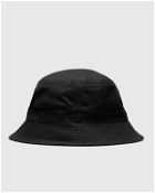 The North Face Mountain Bucket Hat Black - Mens - Hats