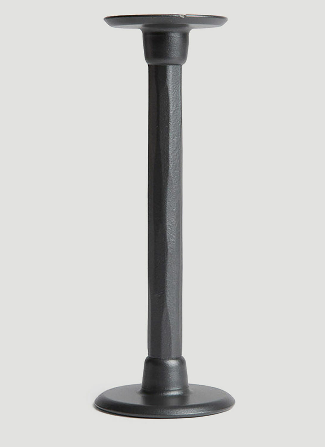 Magis Officina Low Candlestick