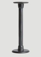 Magis Officina Low Candlestick