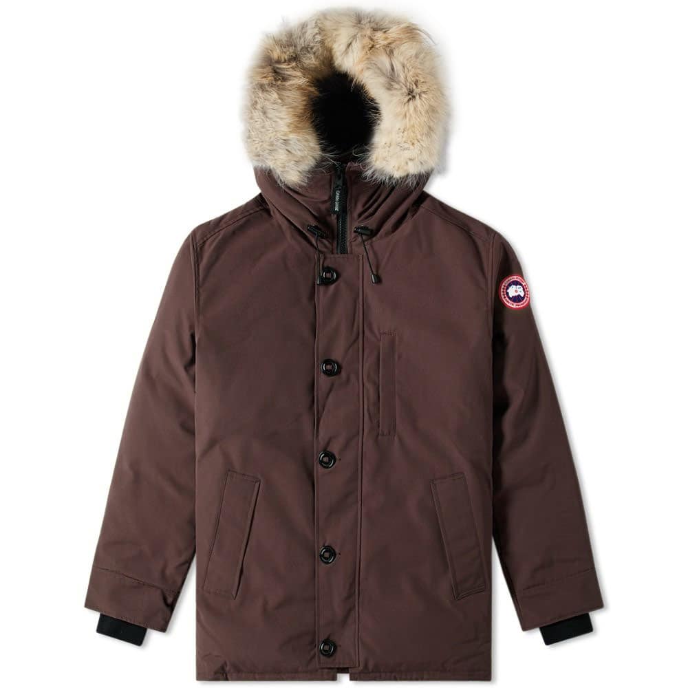 Canada store goose 3426