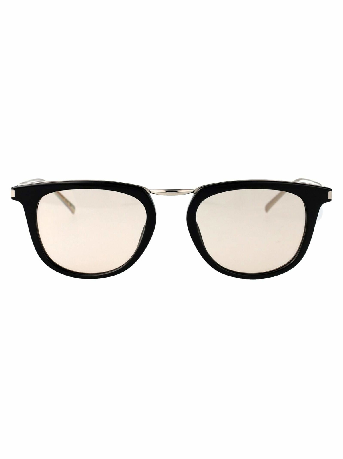 Saint Laurent Eyewear Saint Laurent Sl 811 Linea Corner
