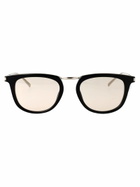 Saint Laurent Eyewear Sl 753 Sunglasses