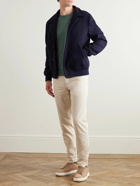 Brunello Cucinelli - Cashmere Sweater - Green