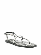 A.EMERY Remly Sandals