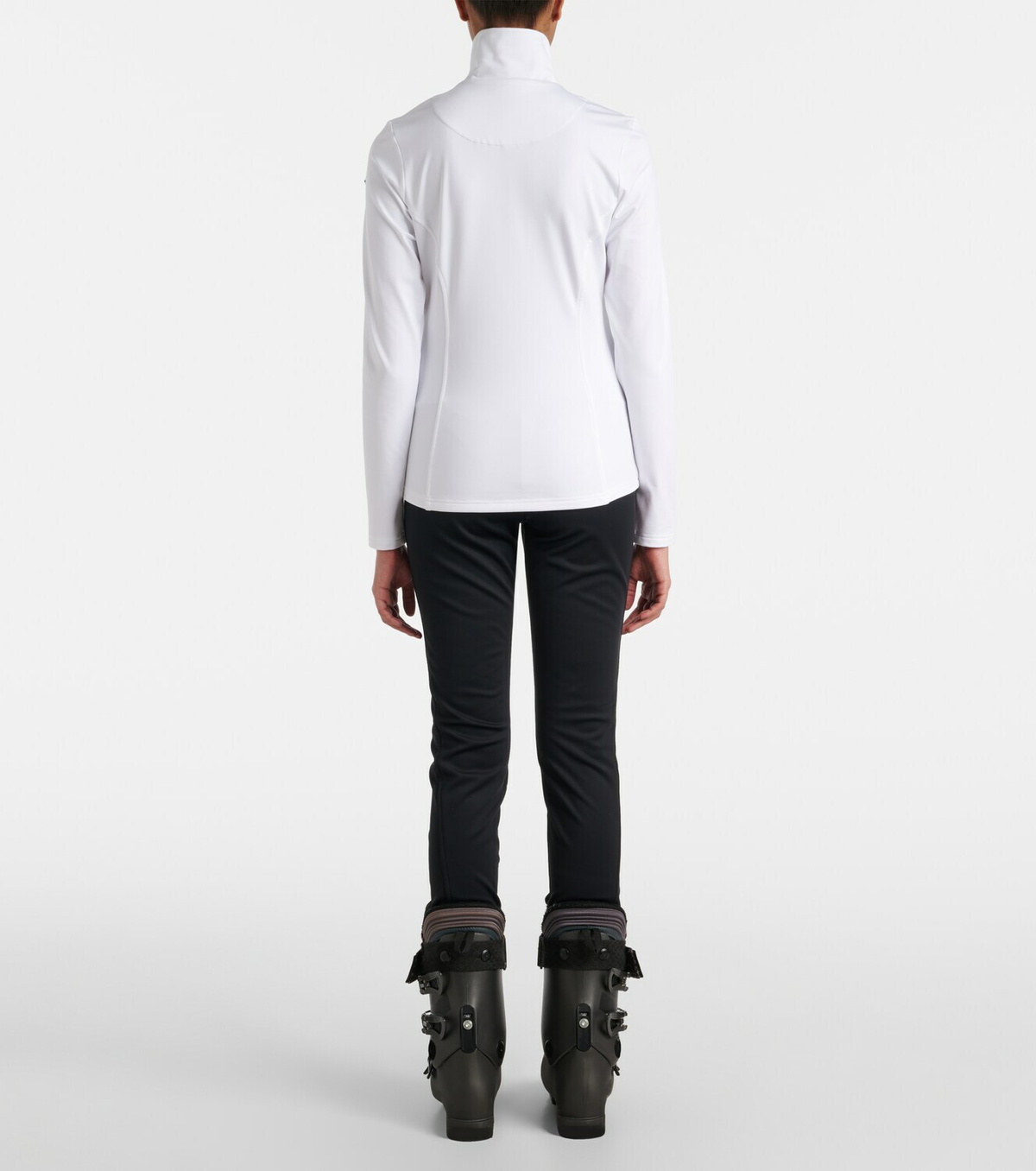 Goldbergh Serena ski top