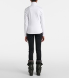 Goldbergh Serena ski top
