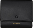 Givenchy Black Day Wallet