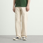 Randy's Garments Men's Randy’s Garments INC. 7 Pocket Jeans in Natural Duck Canvas