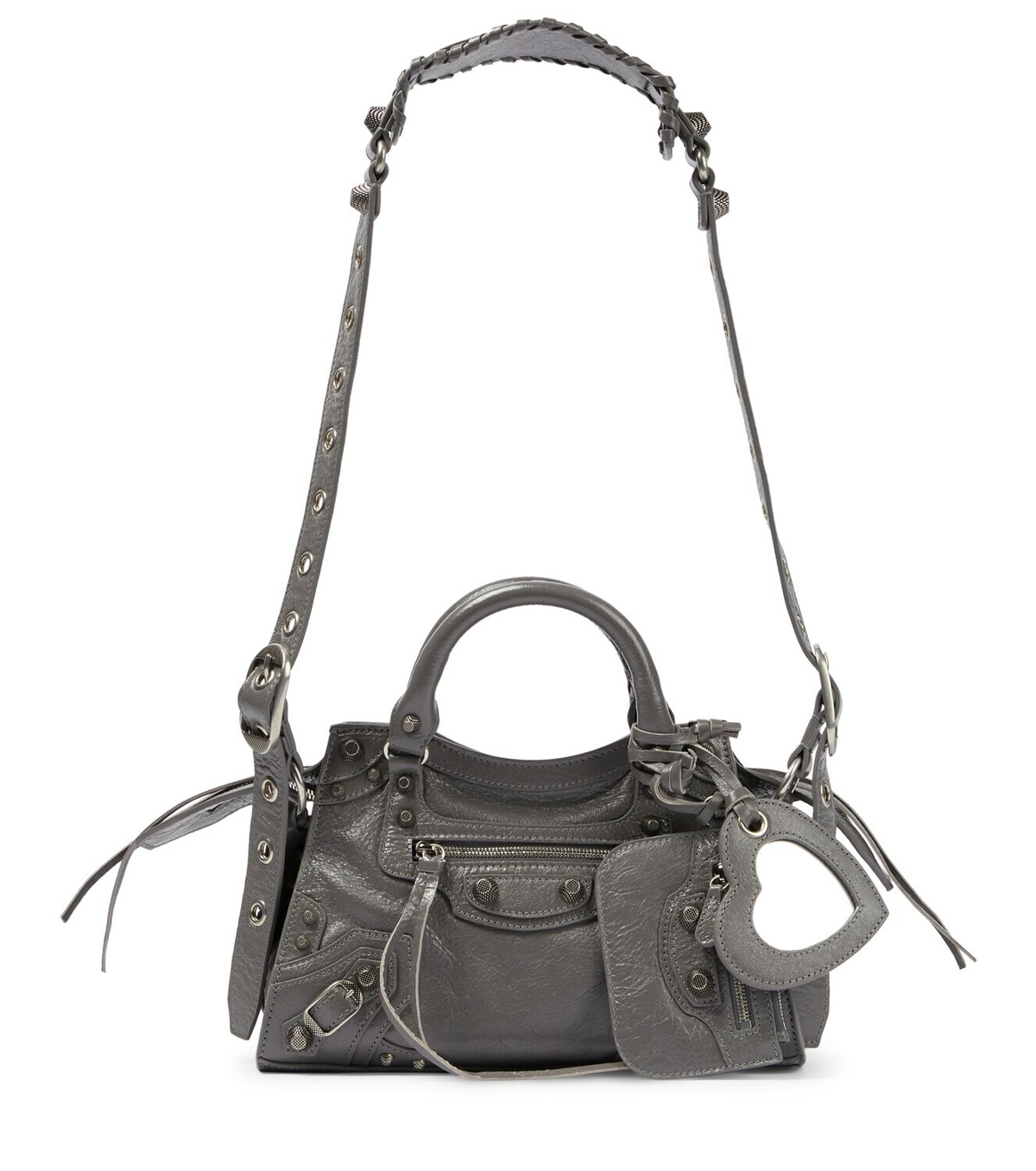 Women's Neo Cagole Xs Handbag in Black