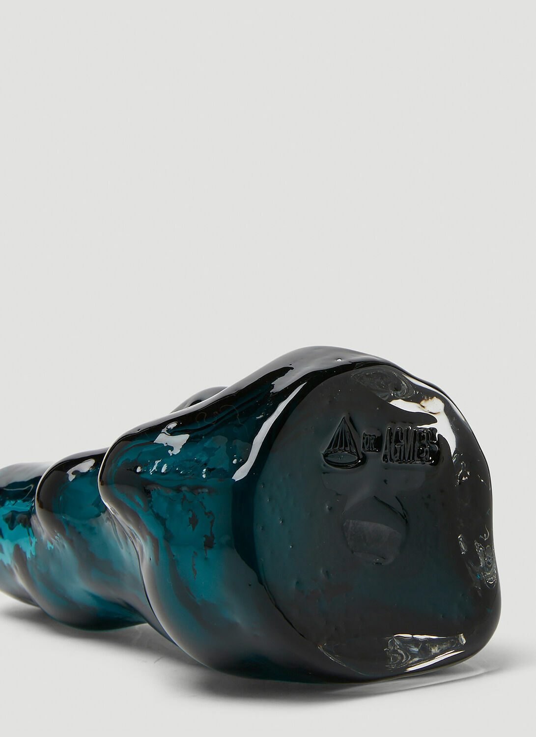 Agmes Bud Vase