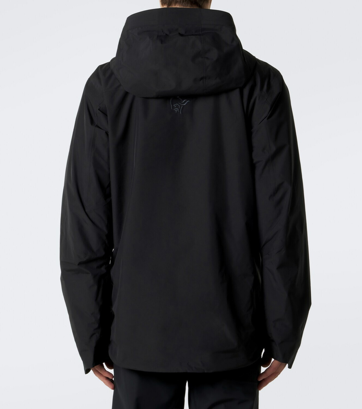 Norrøna Lofoten GORE-TEX® ski jacket