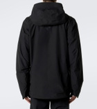 Norrøna Lofoten GORE-TEX® ski jacket