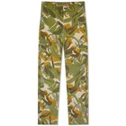 Nigel Cabourn Tool Pant