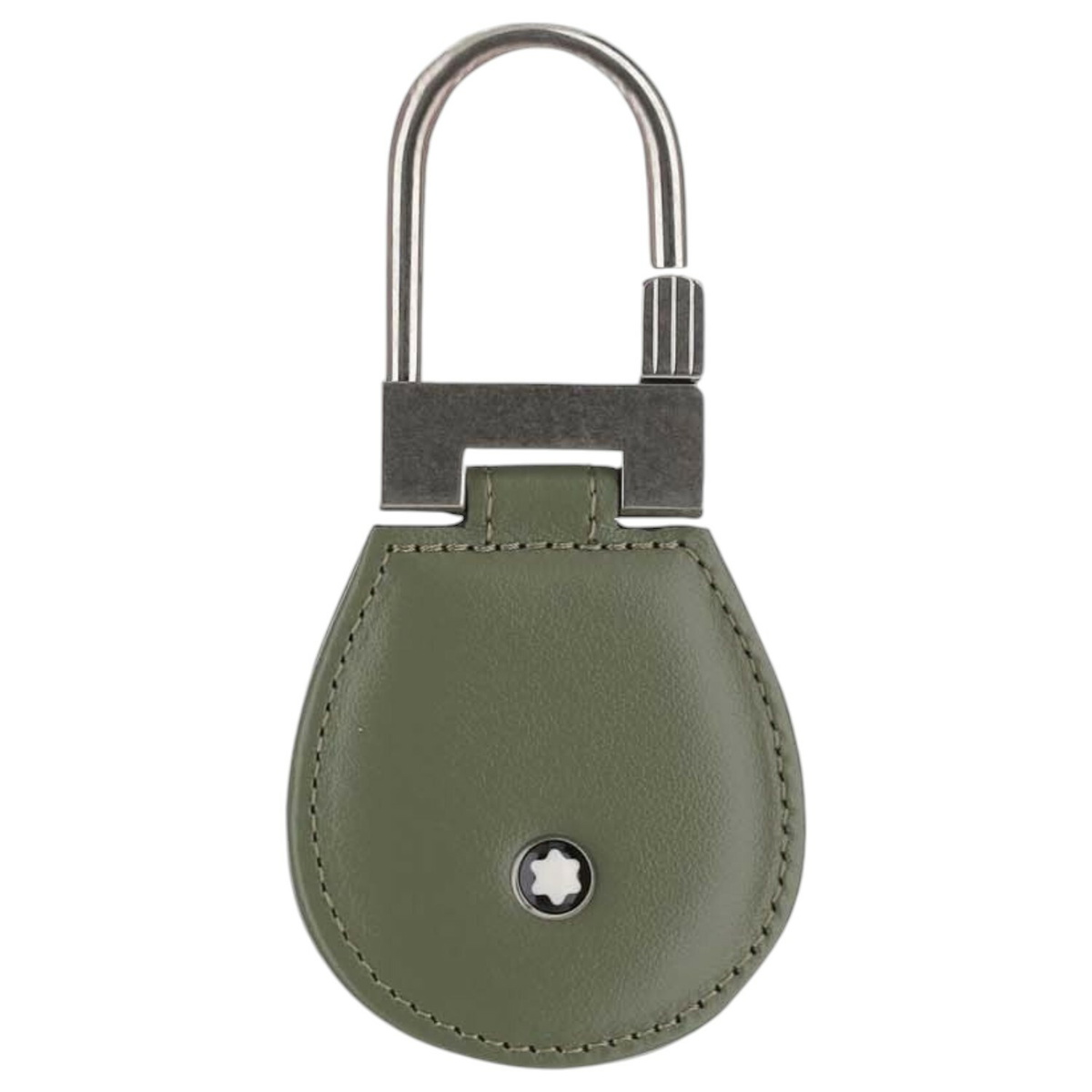 Montblanc Keychain Meisterstück Montblanc