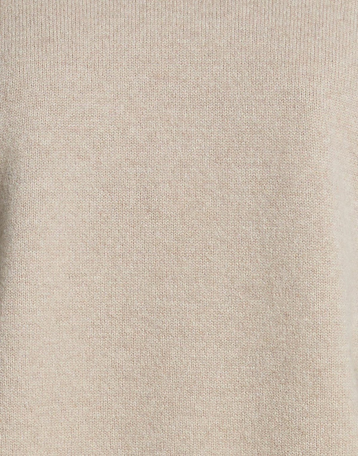 Peserico Womens Turtleneck in Beige