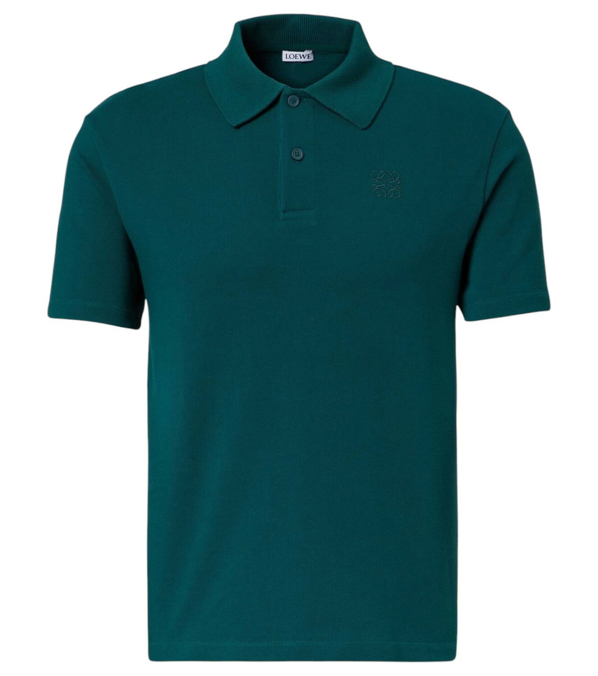楽天市場】LOEWE PAULA'S IBIZA POLO SHIRTS SIZE-L H616341X25