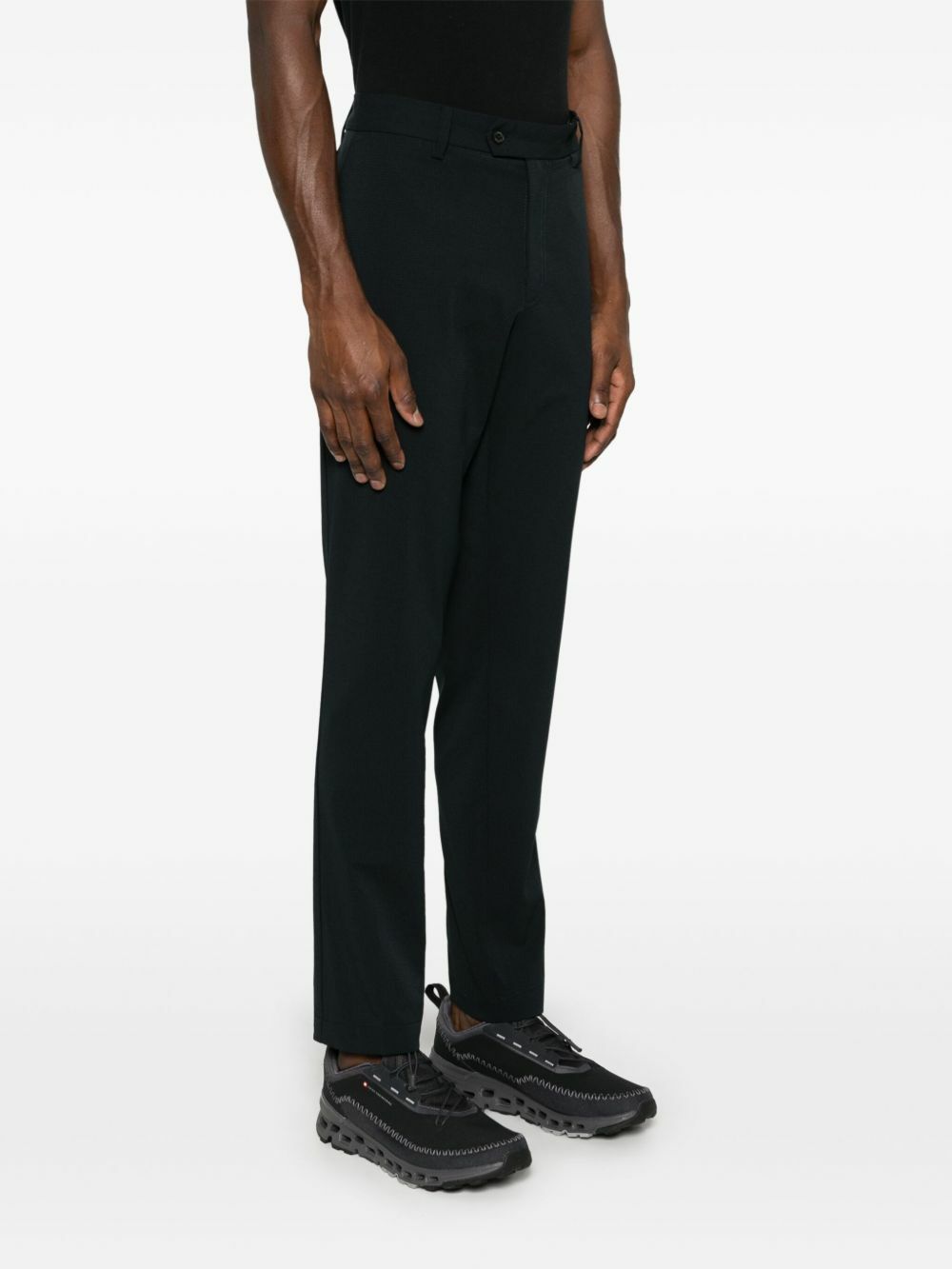 J.Lindeberg Vent Golf Trousers