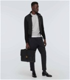 Tom Ford Zip-up cardigan