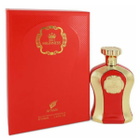 Afnan Ladies Her Highness IV Red EDP Spray 3.38 oz/100ML Fragrances 6290171002239