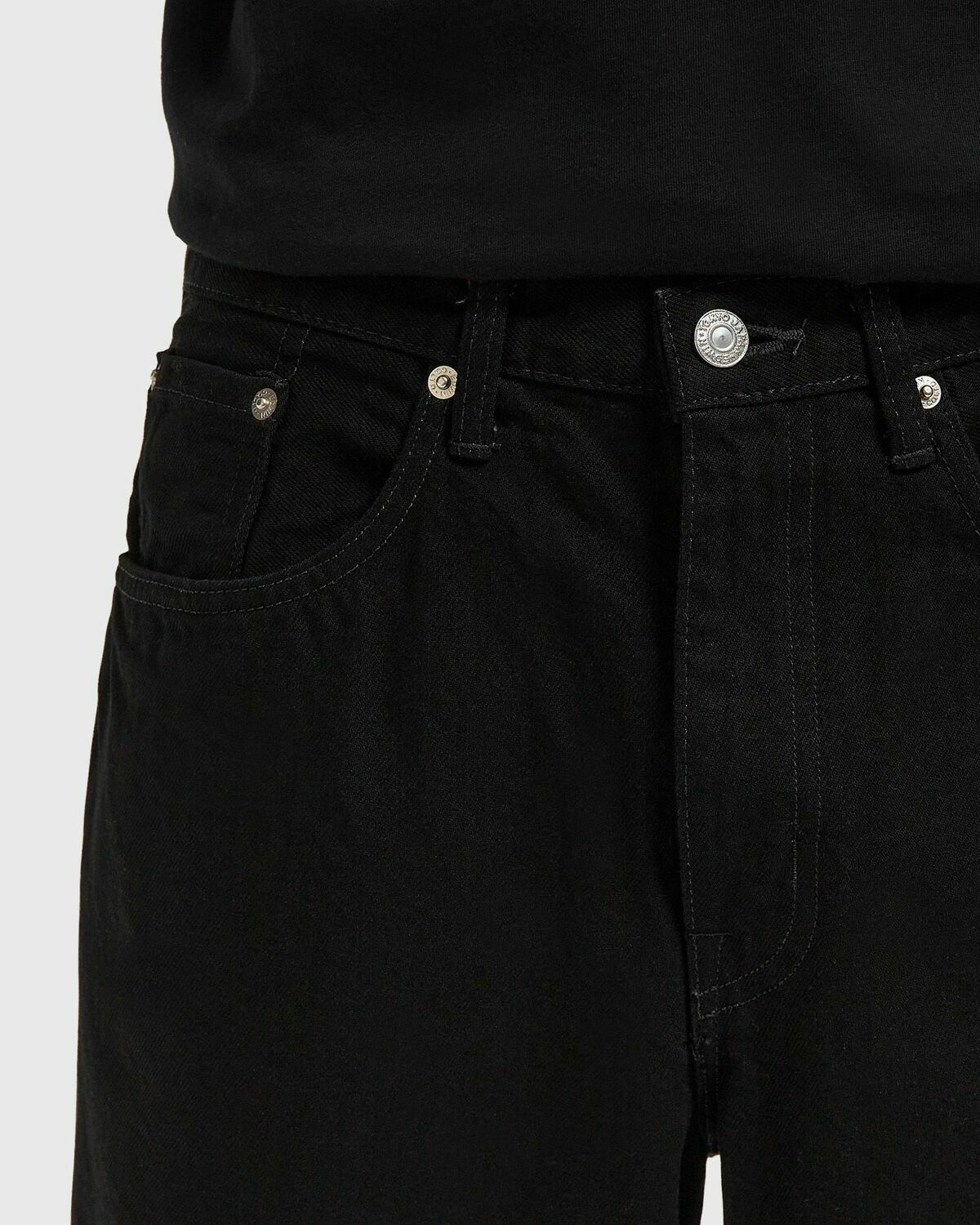 Wide Pant