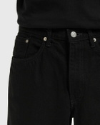 Wide Pant