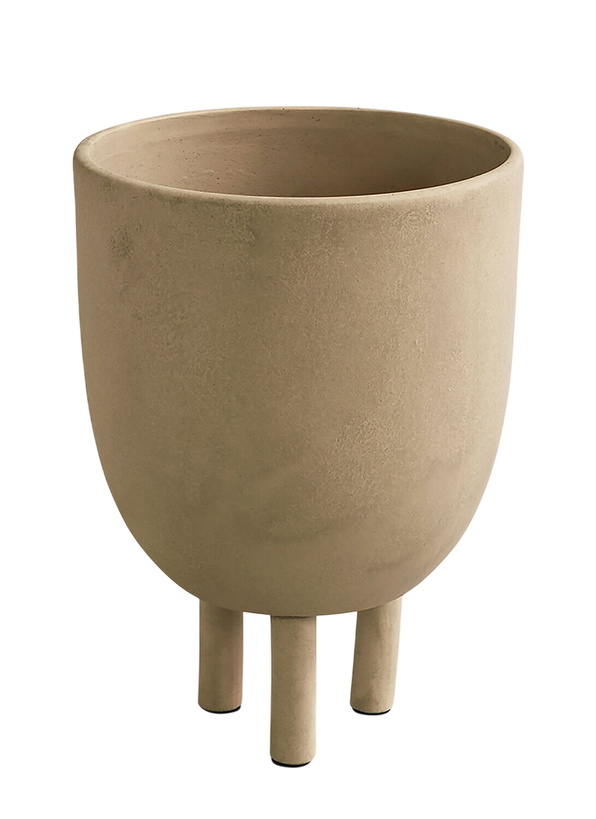 Photo: 101 Copenhagen Duck Pot