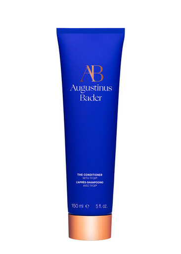 Photo: Augustinus Bader The Conditioner 150ml, Conditioner, Fragrance Free, Vegan, Clean
