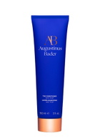 Augustinus Bader The Conditioner 150ml, Conditioner, Fragrance Free, Vegan, Clean