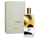 Memo Paris Unisex Tamarindo EDP 2.5 oz Fragrances 3700458603224