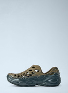 Merrell 1 TRL Hydro Next Gen Moc SE Sneakers