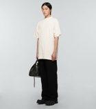 Balenciaga - Cotton T-shirt