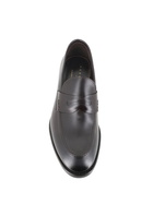 Henderson Baracco Classic Penny Loafers