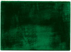 Sophie Bille Brahe Green Large Trésor Jewelry Box