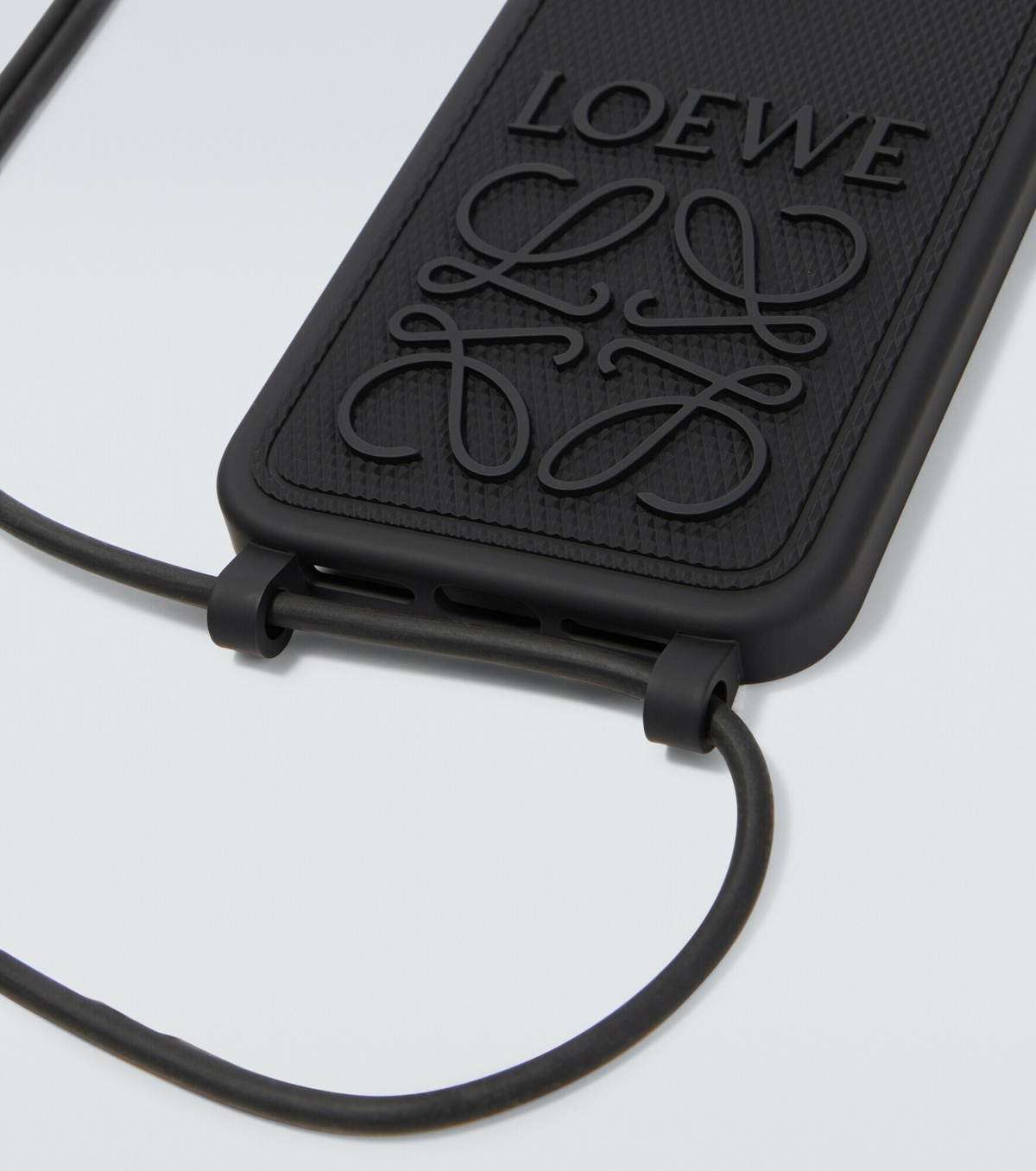 Loewe - iPhone 14 Pro Max case
