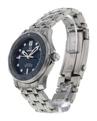 Omega Seamaster 300m 212.30.36.20.03.001