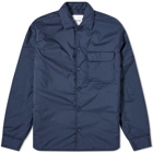 Soulland Levi Overshirt