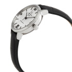 Certina DS Caimano Automatic Silver Dial Ladies Watch C035.207.16.037.00