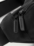 Lululemon - Everywhere XL Canvas Belt Bag