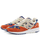 Karhu x Moomin Legacy 96