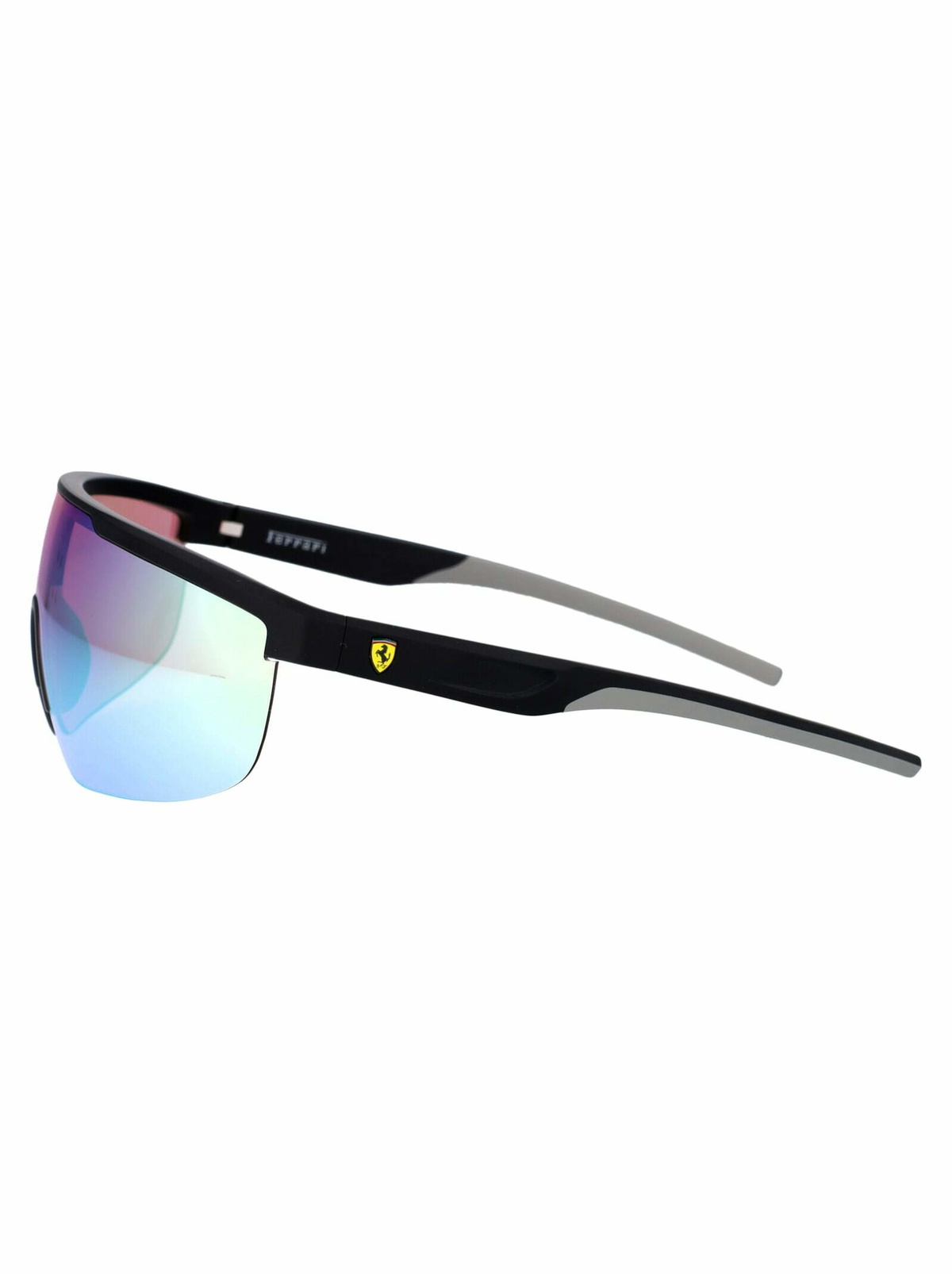 Ferrari 0fz6005u Sunglasses