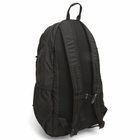 Mazi Untitled Roam Backpack in Black 