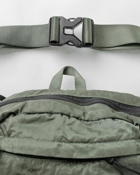 C.P. Company Accessories   Bag Grey - Mens - Small Bags