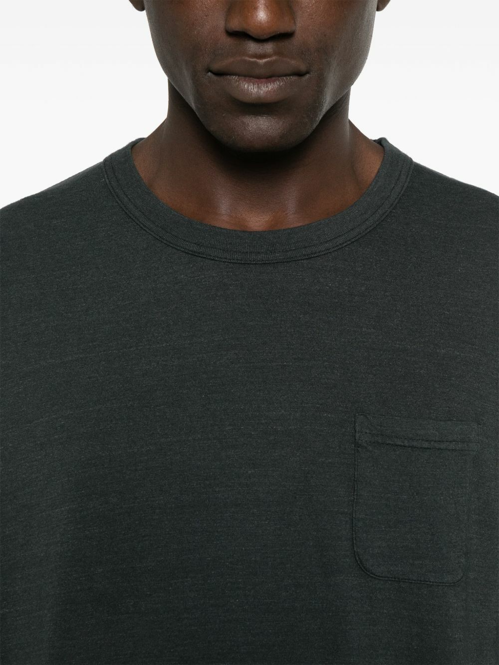 Visvim Jumbo T-Shirt Visvim