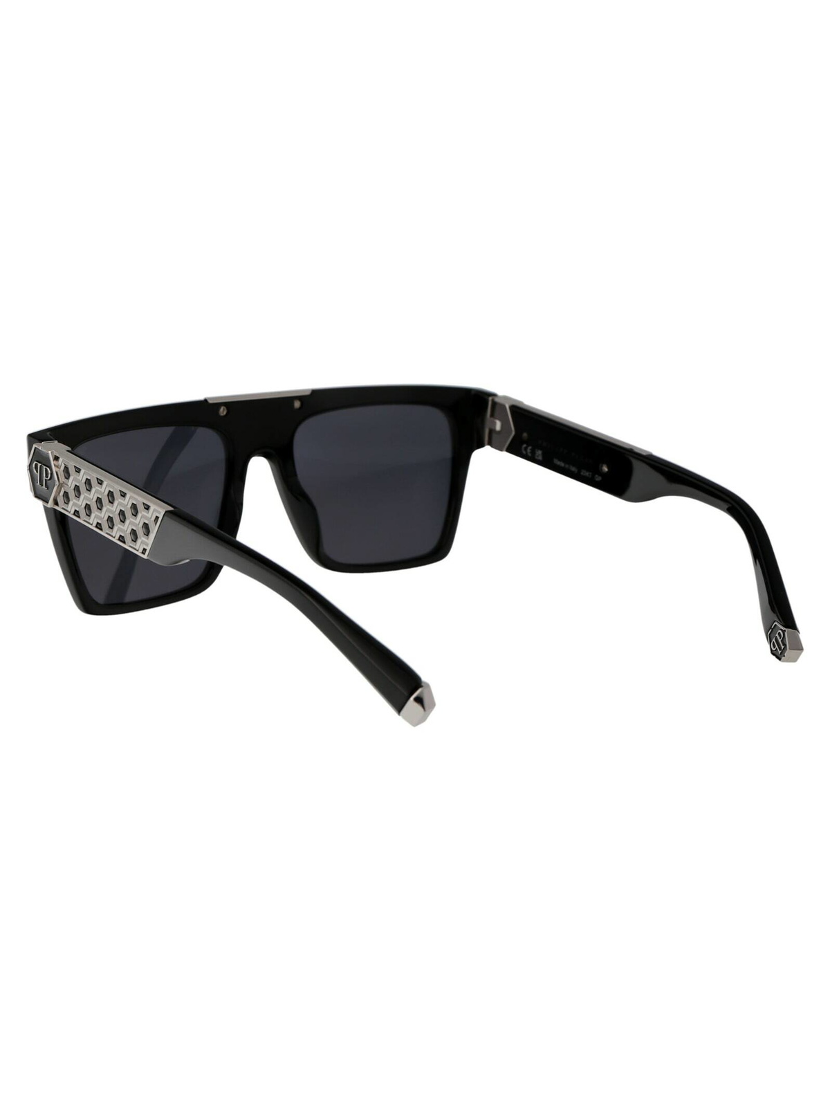 Philipp Plein Spp080 Sunglasses
