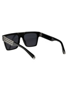 Philipp Plein Spp080 Sunglasses