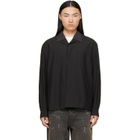 OUR LEGACY Black Pack Blazer