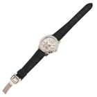 Girard Perregaux Tourbillon Automatic Diamond White Dial Mens Watch 99193B53A000-BA6A