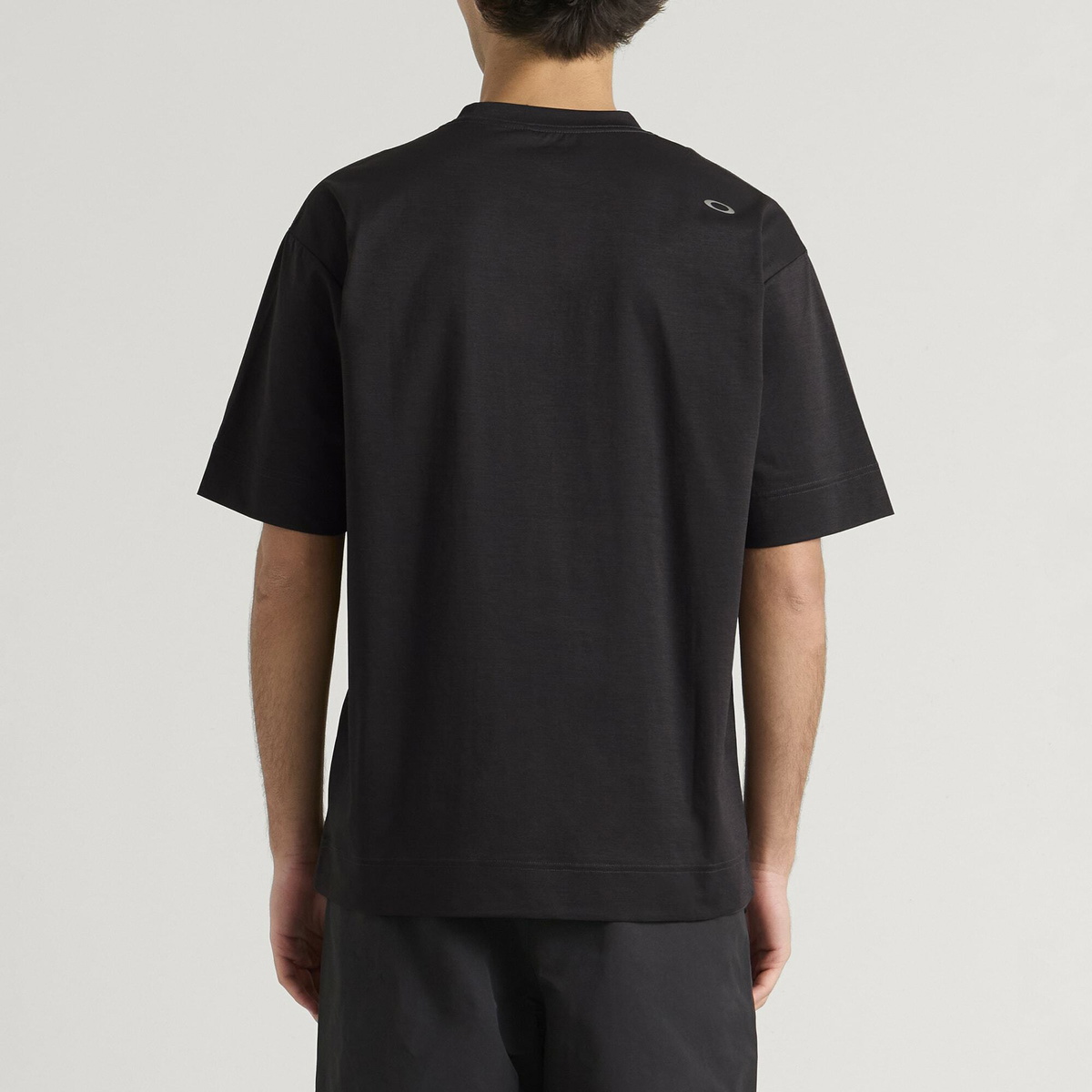 Oakley Men's FGL Scratch T-Shirt 6.7 in Phantom