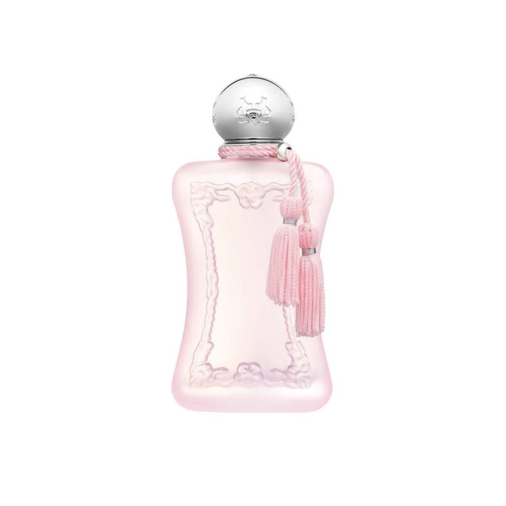 Photo: Parfums De Marly Unisex Delina La Rosee EDP Spray 2.5 oz Fragrances 3700578500786