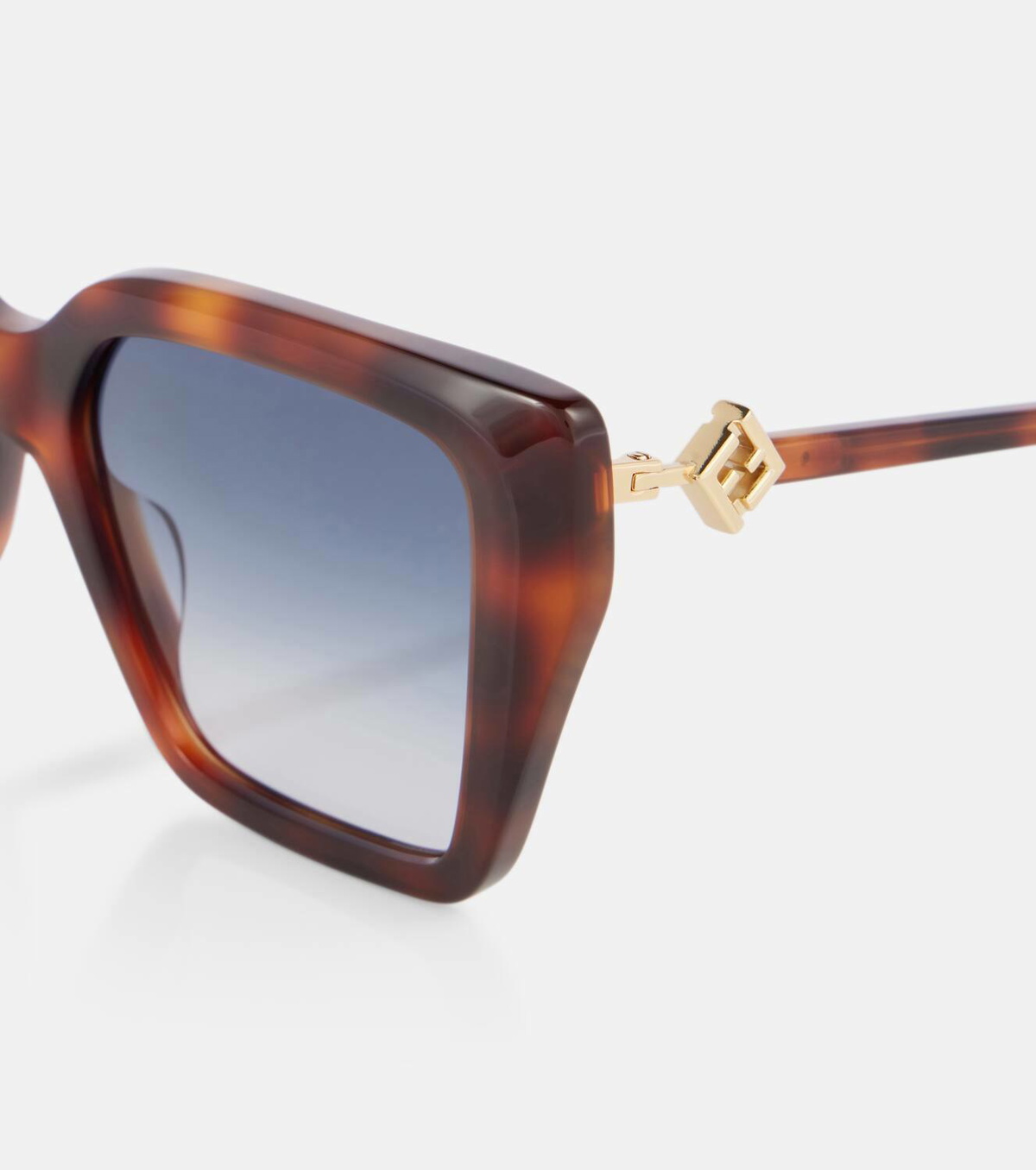 FENDI【関税込み＊送料無料】FF Diamonds サングラス 00000001_zi_dc0e0a29-8e8b-48aa